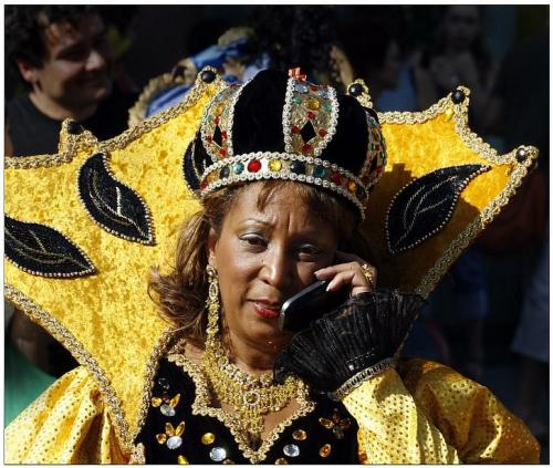 _MG_1091 Kopie_int.jpg